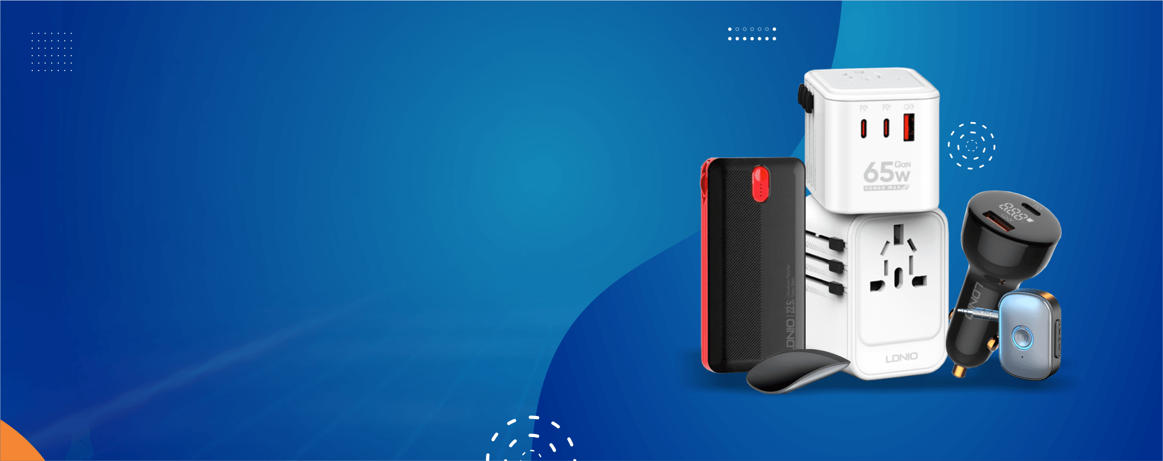 Boost Your Sound with Our Amplifiers!