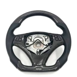 Steering Wheel's image
